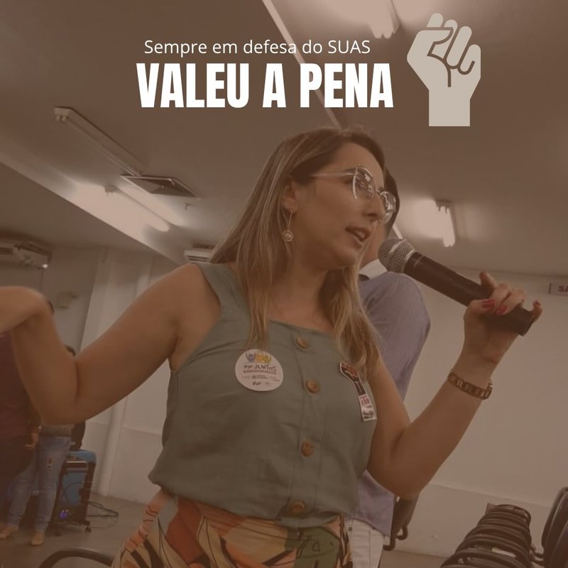 congespconsultoria_1775767447_3871736024477059705_47431275896