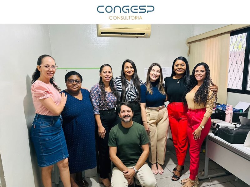 congespconsultoria_1775825302_3872225520994346774_47431275896