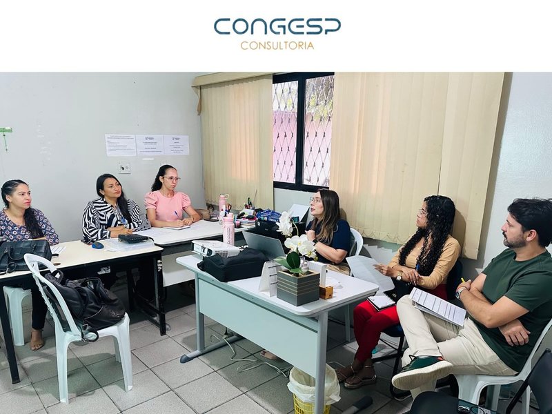 congespconsultoria_1775825302_3872225520524536932_47431275896