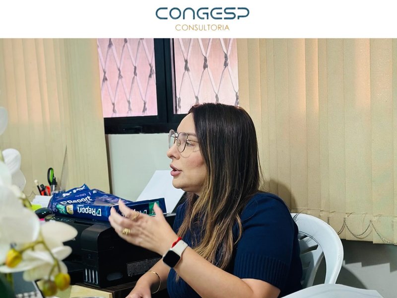 congespconsultoria_1775825302_3872225523259212007_47431275896