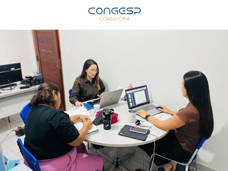 congespconsultoria_1776122336_3874715499191970632_47431275896