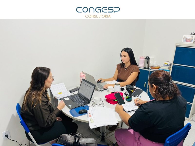congespconsultoria_1776122336_3874715501716960625_47431275896