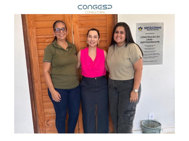 congespconsultoria_1776423004_3877238699214324389_47431275896