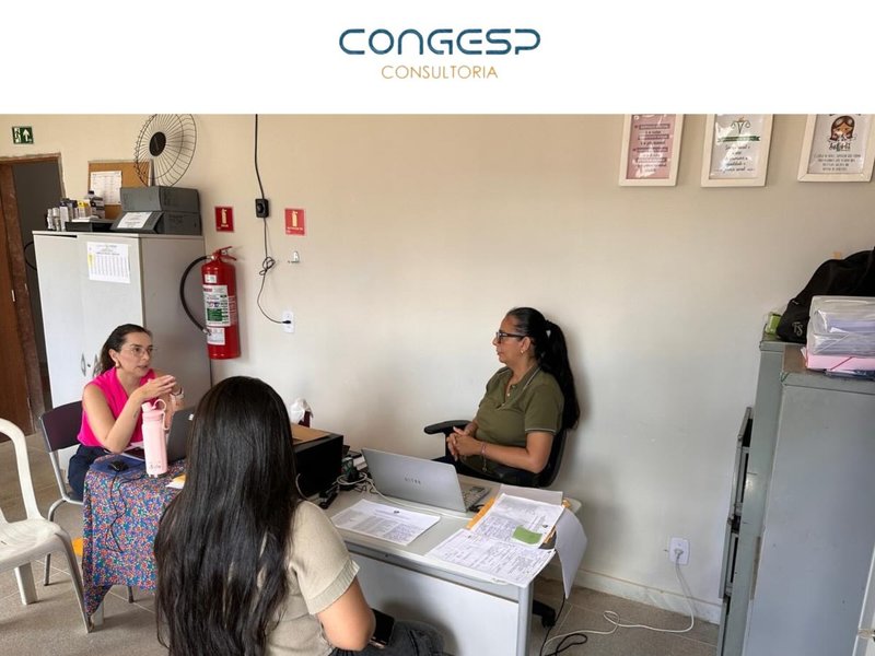 congespconsultoria_1776423004_3877238701261192118_47431275896