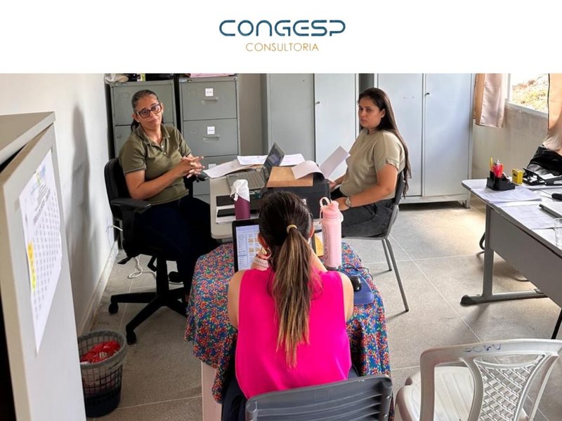 congespconsultoria_1776423004_3877238703601554977_47431275896