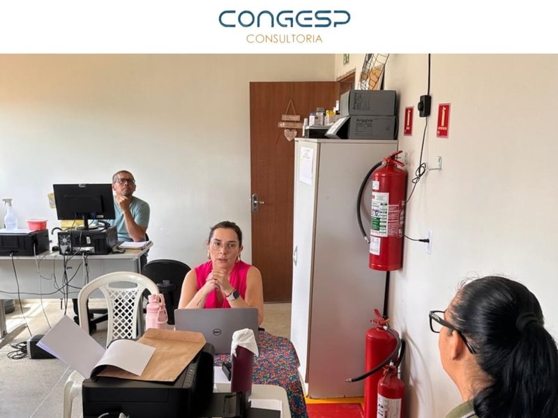 congespconsultoria_1776423004_3877238708206957953_47431275896