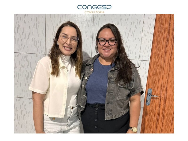 congespconsultoria_1776467368_3877611148182898130_47431275896