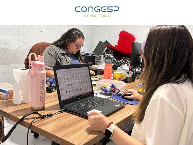 congespconsultoria_1776467368_3877611150674326331_47431275896