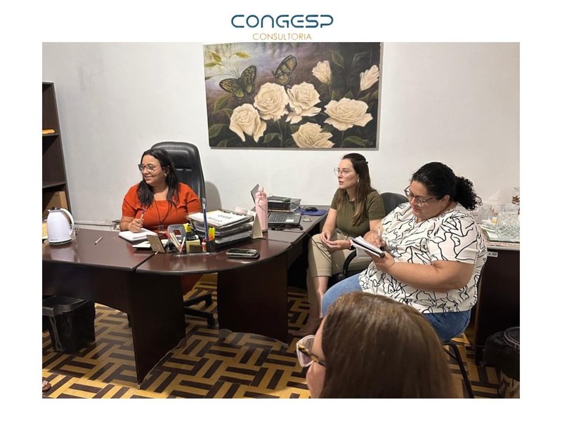 congespconsultoria_1776890754_3881163407697234288_47431275896