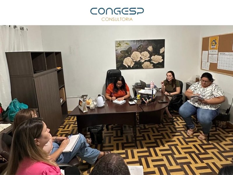 congespconsultoria_1776890754_3881163407688801449_47431275896