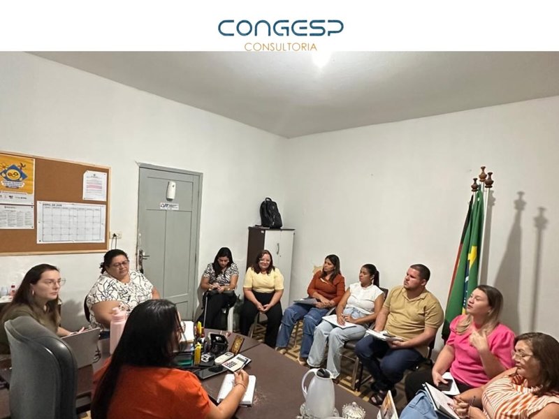 congespconsultoria_1776890754_3881163407747515935_47431275896