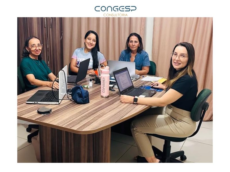 congespconsultoria_1776989545_3881992130587591302_47431275896