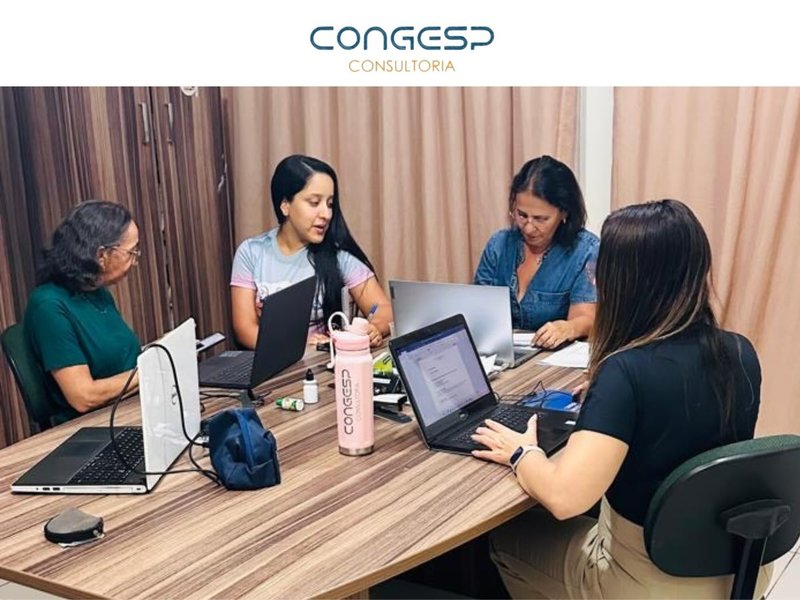 congespconsultoria_1776989545_3881992130537320114_47431275896