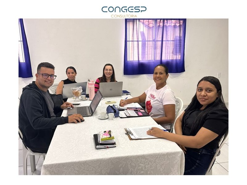 congespconsultoria_1777062611_3882605051999025629_47431275896