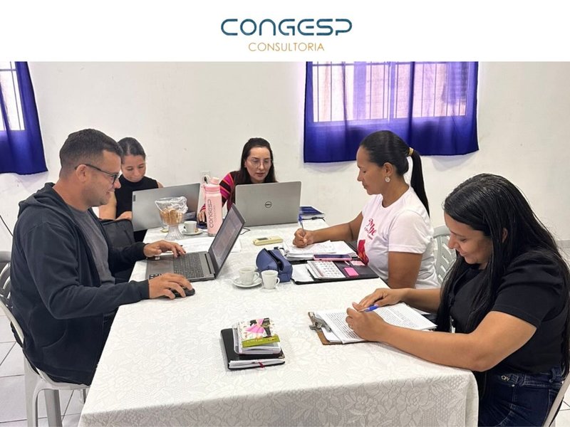 congespconsultoria_1777062611_3882605051965419335_47431275896