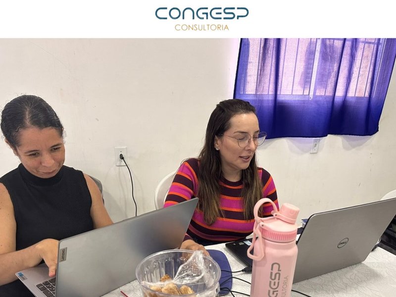 congespconsultoria_1777062611_3882605052057745121_47431275896