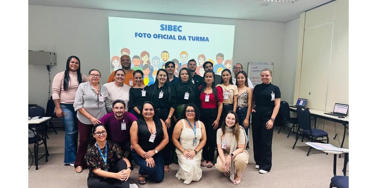 congespconsultoria_1778181710_3891992730561797567_47431275896