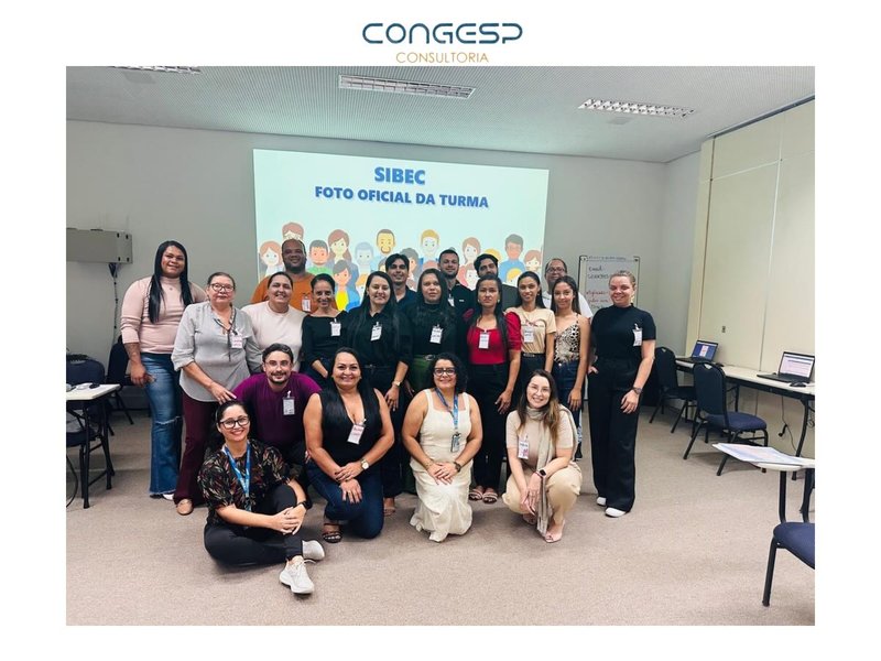 congespconsultoria_1778181710_3891992730561797567_47431275896