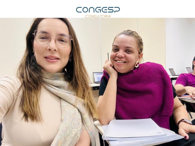 congespconsultoria_1778181710_3891992730452717317_47431275896