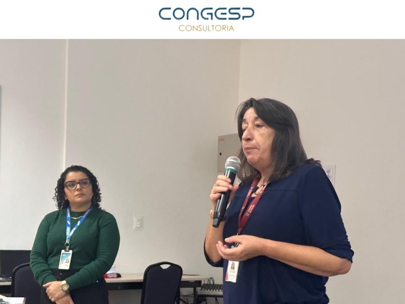 congespconsultoria_1778181710_3891992730477862340_47431275896