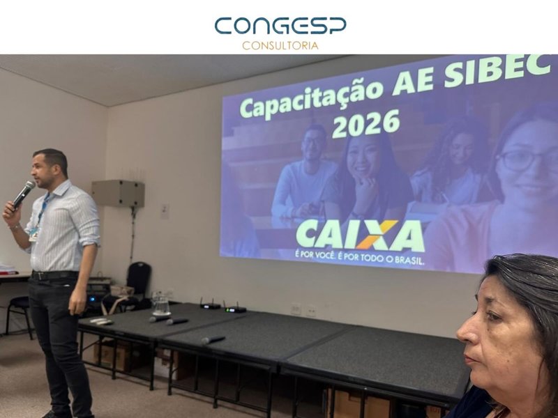 congespconsultoria_1778181710_3891992730486249364_47431275896