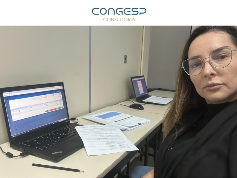 congespconsultoria_1778181710_3891992730561783633_47431275896