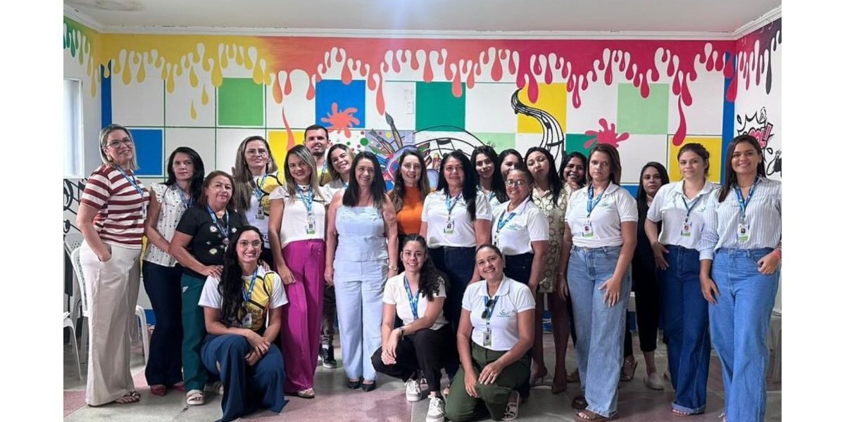 congespconsultoria_1778273263_3892760732378969891_47431275896