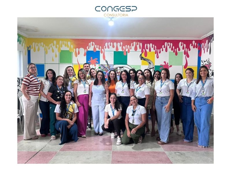 congespconsultoria_1778273263_3892760732378969891_47431275896