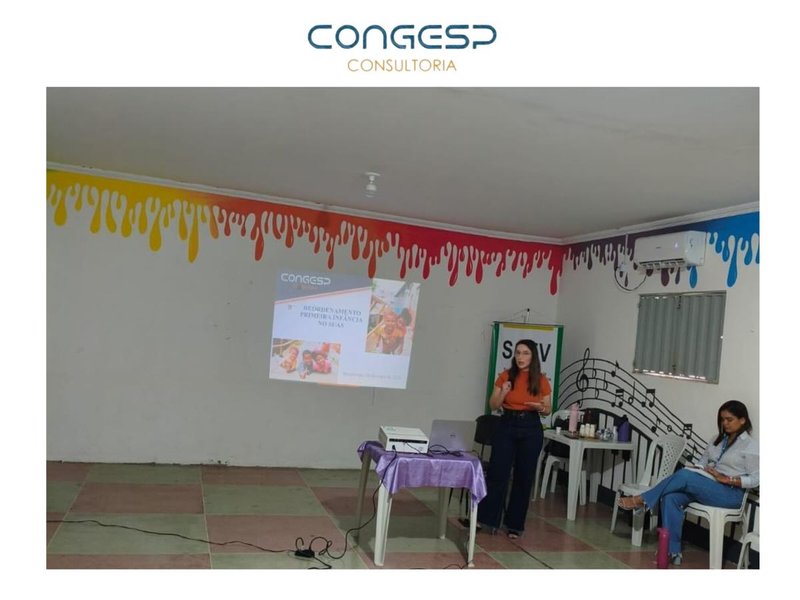 congespconsultoria_1778273263_3892760732328626394_47431275896