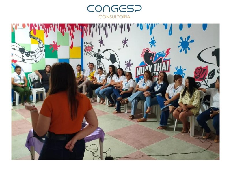congespconsultoria_1778273263_3892760732345374607_47431275896