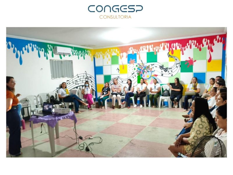 congespconsultoria_1778273263_3892760732362199541_47431275896