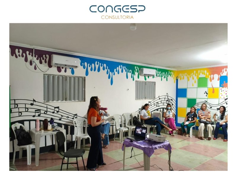 congespconsultoria_1778273263_3892760732370583589_47431275896