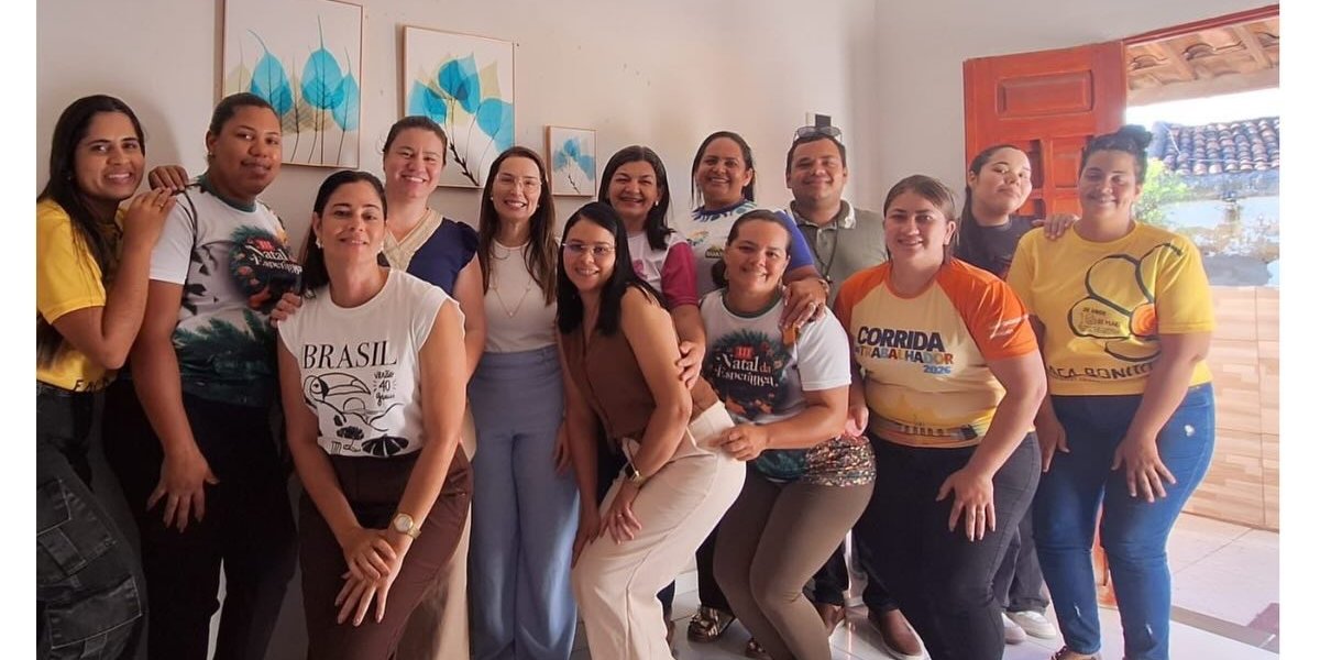 congespconsultoria_1779226983_3900760051608445881_47431275896