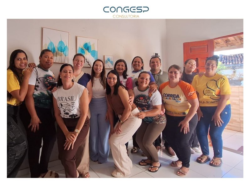 congespconsultoria_1779226983_3900760051608445881_47431275896