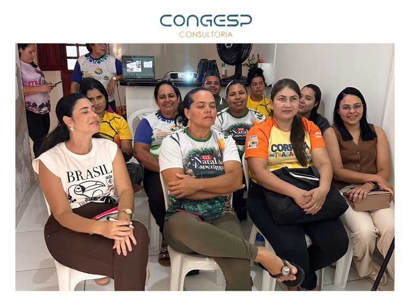 congespconsultoria_1779226983_3900760055928575785_47431275896