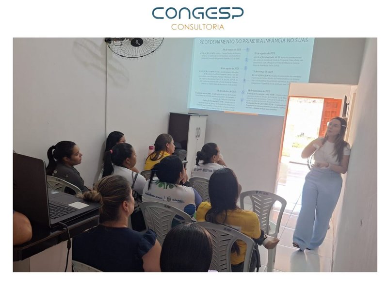 congespconsultoria_1779226983_3900760059166472993_47431275896