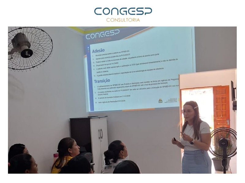 congespconsultoria_1779226983_3900760061204983525_47431275896