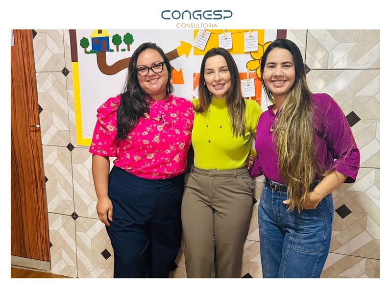 congespconsultoria_1779310483_3901460579833271899_47431275896