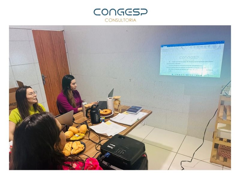 congespconsultoria_1779310483_3901460582139995380_47431275896