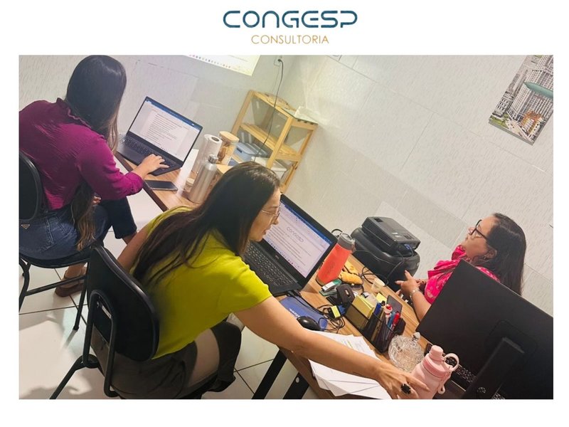 congespconsultoria_1779310483_3901460583129853810_47431275896