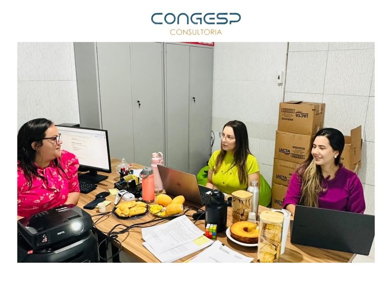 congespconsultoria_1779310483_3901460583389984410_47431275896