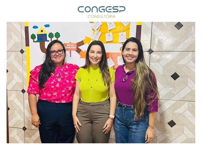 congespconsultoria_1779310483_3901460584304266529_47431275896