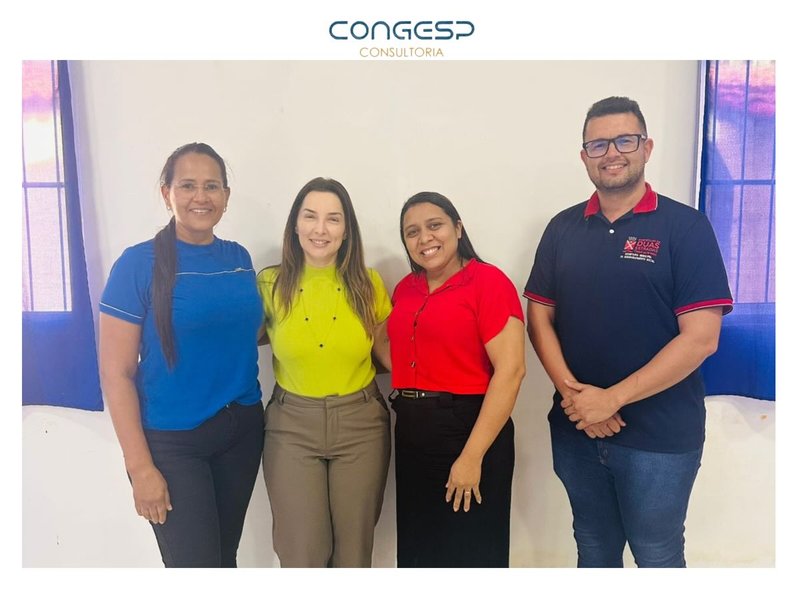 congespconsultoria_1779310997_3901465269811788658_47431275896