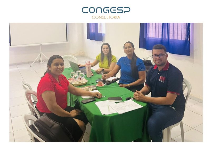 congespconsultoria_1779310997_3901465270566780835_47431275896