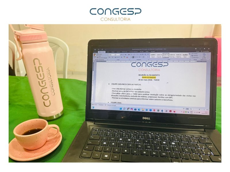 congespconsultoria_1779310997_3901465273276078627_47431275896