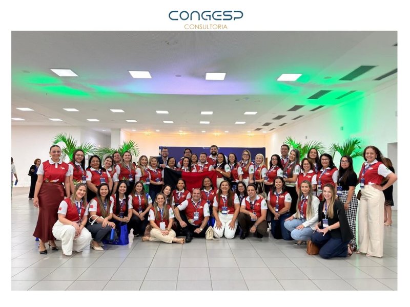 congespconsultoria_1779899517_3906401471583025213_47431275896