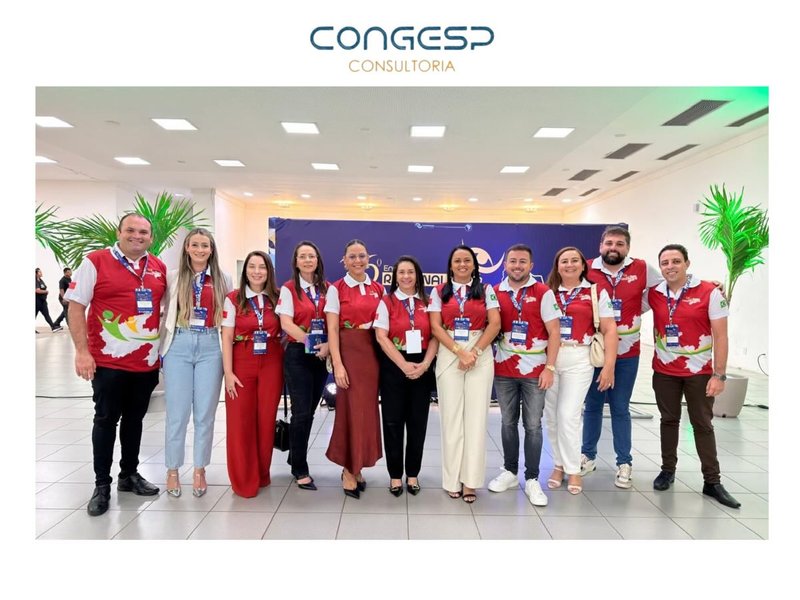 congespconsultoria_1779899517_3906401473545899253_47431275896