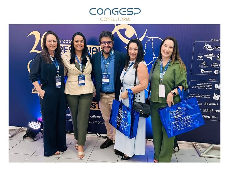 congespconsultoria_1779899517_3906401475953577880_47431275896