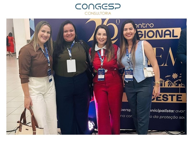 congespconsultoria_1779899517_3906401477857879870_47431275896