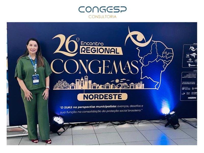 congespconsultoria_1779899517_3906401483427902274_47431275896